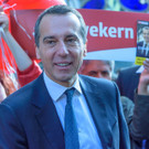 SPOE-Abschlusskundgebung - Viktor Adler Platz - 14_10_2107 _87 von 84_.jpg