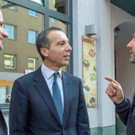 SPOE-Abschlusskundgebung - Viktor Adler Platz - 14_10_2107 _88 von 84_.jpg