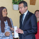 SPOE-Abschlusskundgebung - Viktor Adler Platz - 14_10_2107 _89 von 84_.jpg