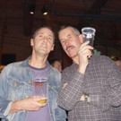 NAME-live b. Hallen-Rock, Schlins 15.11.
