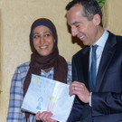 SPOE-Abschlusskundgebung - Viktor Adler Platz - 14_10_2107 _91 von 84_.jpg