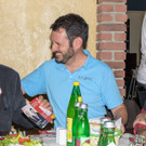SPOE-Abschlusskundgebung - Viktor Adler Platz - 14_10_2107 _93 von 84_.jpg