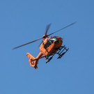 541A5362.jpg
