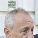 Peter Pilz wählt