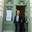 Meldungsliste_7__3.jpg
