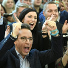 Meldungsliste_9__4.jpg
