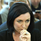 Meldungsliste_9__6.jpg