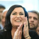Meldungsliste_9__8.jpg