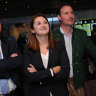 NR_Wahl_FPOe_Salzburg20171015002.jpg