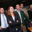 NR_Wahl_FPOe_Salzburg20171015003.jpg