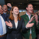 NR_Wahl_FPOe_Salzburg20171015004.jpg