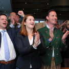 NR_Wahl_FPOe_Salzburg20171015005.jpg