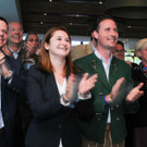 NR_Wahl_FPOe_Salzburg20171015006.jpg