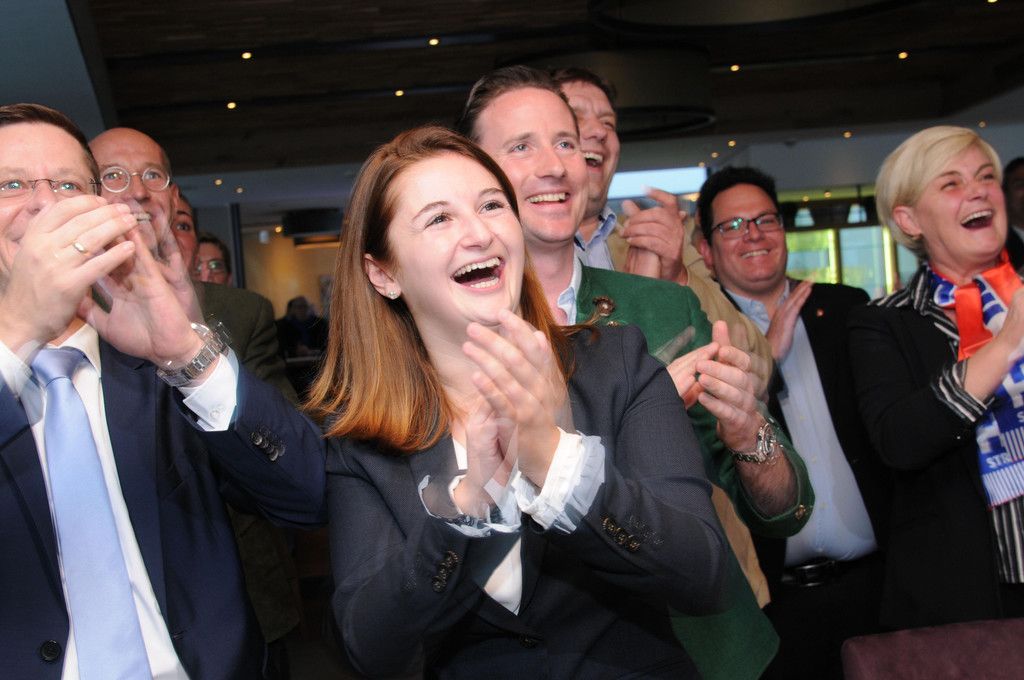 NR_Wahl_FPOe_Salzburg20171015007.jpg