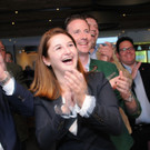 NR_Wahl_FPOe_Salzburg20171015007.jpg