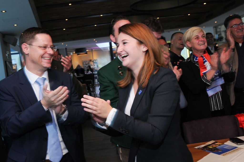 NR_Wahl_FPOe_Salzburg20171015008.jpg