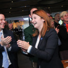 NR_Wahl_FPOe_Salzburg20171015008.jpg