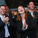 NR_Wahl_FPOe_Salzburg20171015009.jpg
