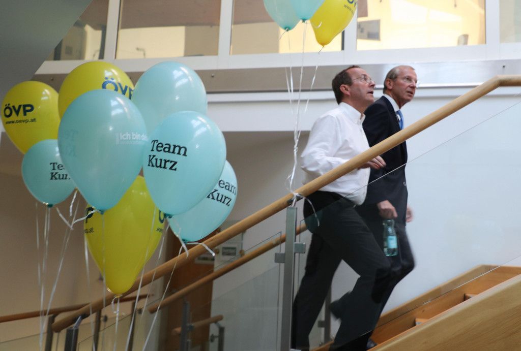 NR_Wahl_OevP_Salzburg20171015001.jpg