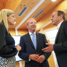 NR_Wahl_OevP_Salzburg20171015006.jpg