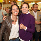 NR_Wahl_OevP_Salzburg20171015019.jpg