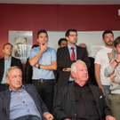 WahlSP__Zentrale15102017008.jpg
