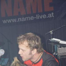 679885.jpg