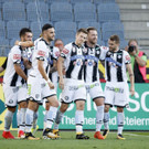 ABD0127-20171015.jpg