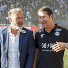 ABD0140-20171015.jpg