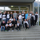 Helferfoto LM.JPG