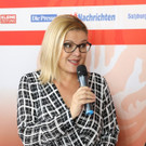 171015__KatharinaSchiffl-7556.jpg