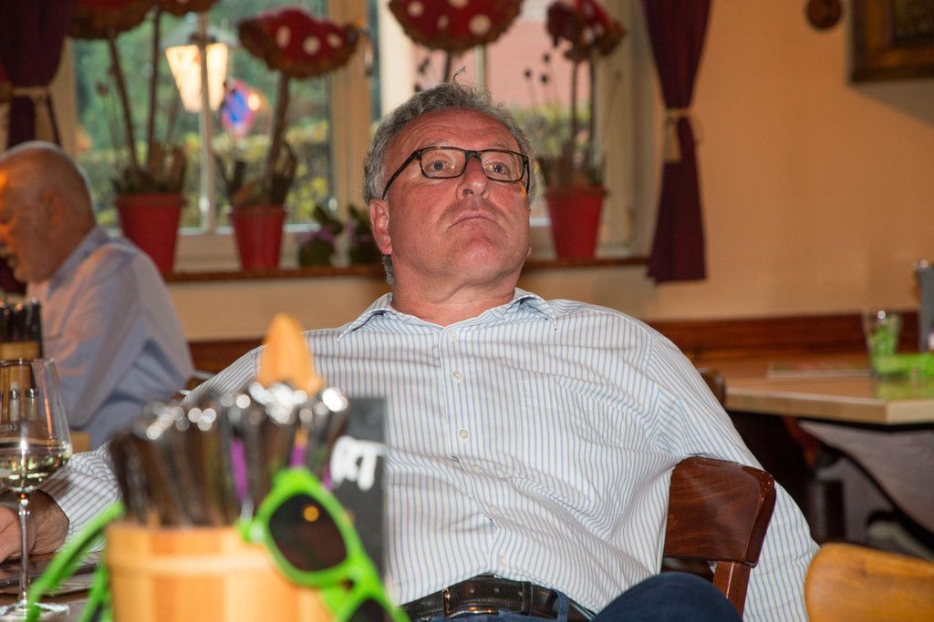WahlGruene3Hasen15102017008.jpg