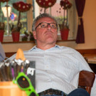 WahlGruene3Hasen15102017008.jpg