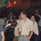 679901.jpg