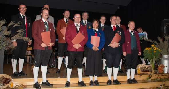 2017_09_30VBV 25 Jahre.jpg