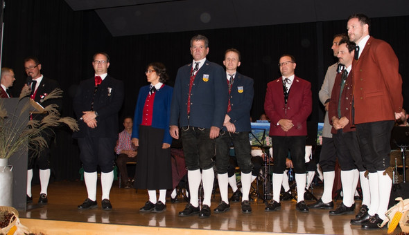 ERN_5967 _1024x590_.jpg