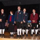 ERN_5967 _1024x590_.jpg