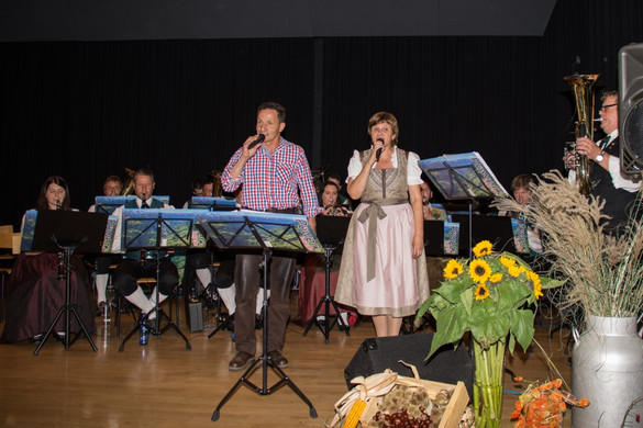 ERN_6033 _1024x683_.jpg