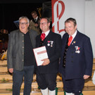 ERN_6144 _854x1024_.jpg