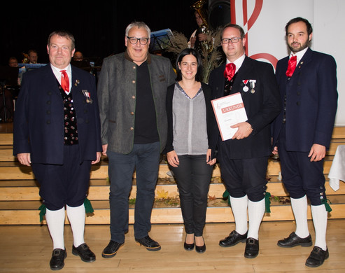 ERN_6143 _1024x810_.jpg