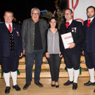 ERN_6143 _1024x810_.jpg