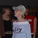679906.jpg