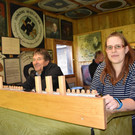 DSC_0100.JPG