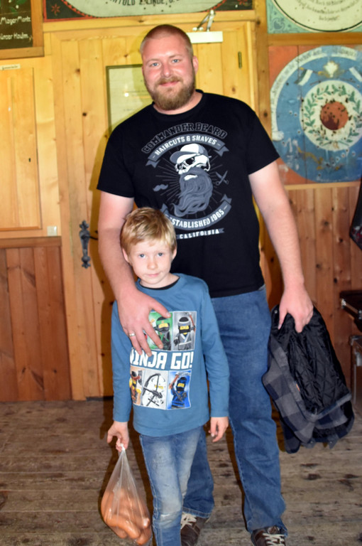 DSC_0125.JPG