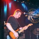 680033.jpg