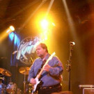 680034.jpg