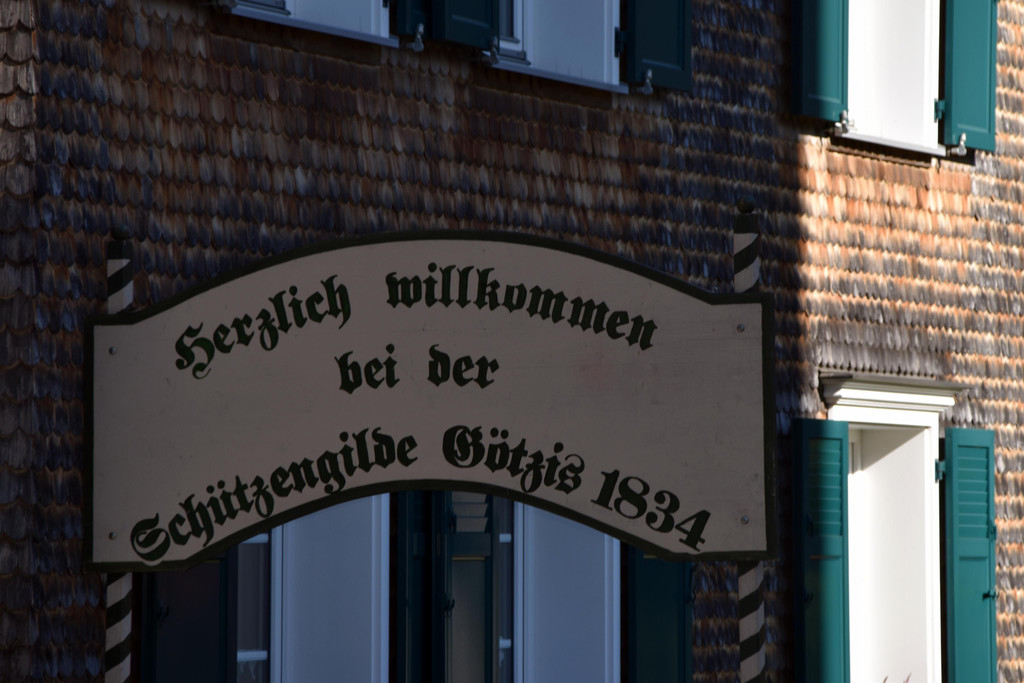 DSC_0169.JPG