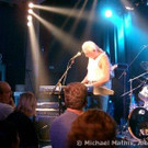 680035.jpg