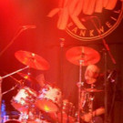680036.jpg