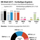 Meldungsliste_1__14_.jpg